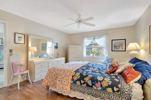 5200 Privet B Place #B, Delray Beach FL - photo 15 of 27