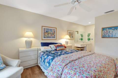 5200 Privet B Place #B, Delray Beach FL - photo 16 of 27