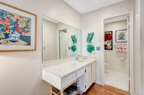 5200 Privet B Place #B, Delray Beach FL - photo 17 of 27