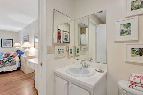 5200 Privet B Place #B, Delray Beach FL - photo 18 of 27