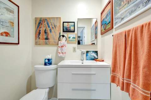 5200 Privet B Place #B, Delray Beach FL - photo 21 of 27