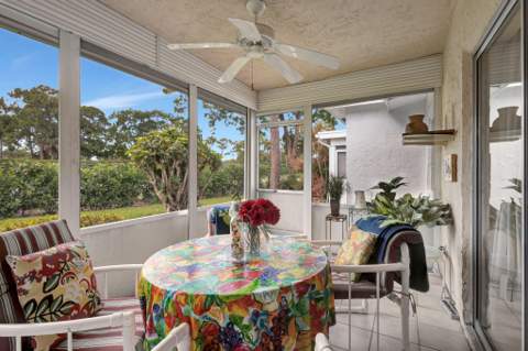 5200 Privet B Place #B, Delray Beach FL - photo 23 of 27