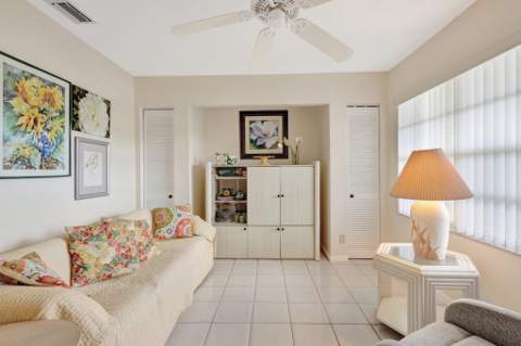 5200 Privet B Place #B, Delray Beach FL - photo 19 of 27