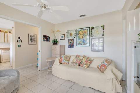 5200 Privet B Place #B, Delray Beach FL - photo 20 of 27