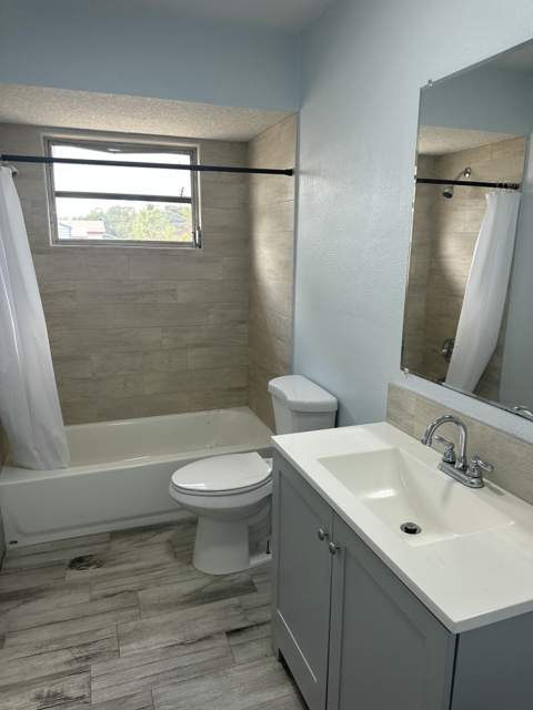 201 NE Solida Circle, Port St. Lucie FL - photo 16 of 19