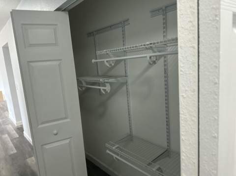 201 NE Solida Circle, Port St. Lucie FL - photo 18 of 19