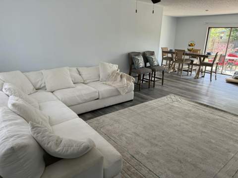 201 NE Solida Circle, Port St. Lucie FL - photo 7 of 19