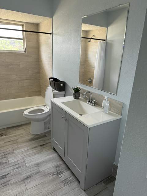 201 NE Solida Circle, Port St. Lucie FL - photo 19 of 19