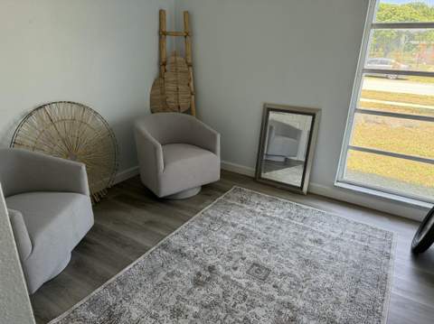 201 NE Solida Circle, Port St. Lucie FL - photo 10 of 19