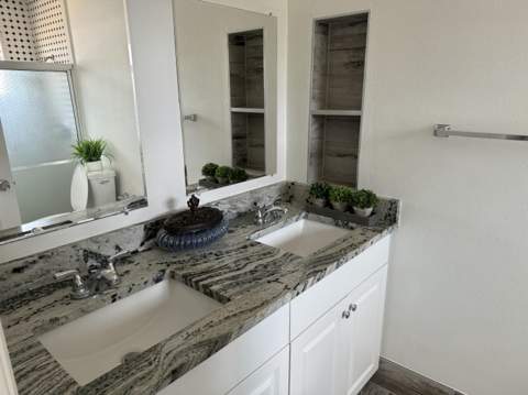 201 NE Solida Circle, Port St. Lucie FL - photo 12 of 19