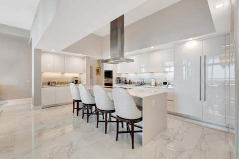 20155 Boca West Drive #Ph-c902, Boca Raton FL - photo 9 of 59