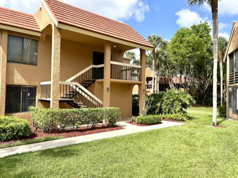11231 Green Lake Drive #104, Boynton Beach FL - photo 23 of 39