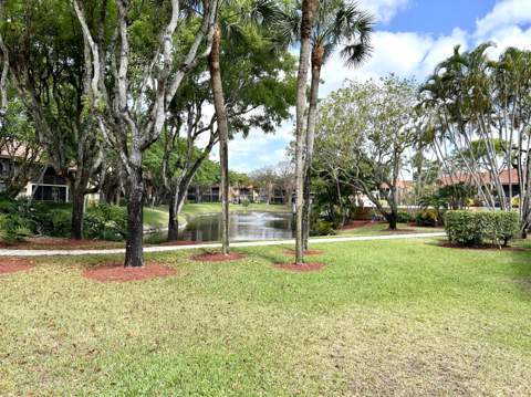 11231 Green Lake Drive #104, Boynton Beach FL - photo 24 of 39
