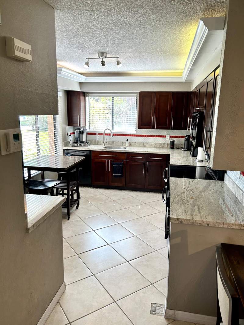 2 bedroom Condominium at 11231 Green Lake Drive #104, Green Lakes Condo 1 Thru 21 Or3248P1, Boynton Beach — photo 5