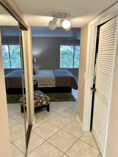 11231 Green Lake Drive #104, Boynton Beach FL - photo 11 of 39