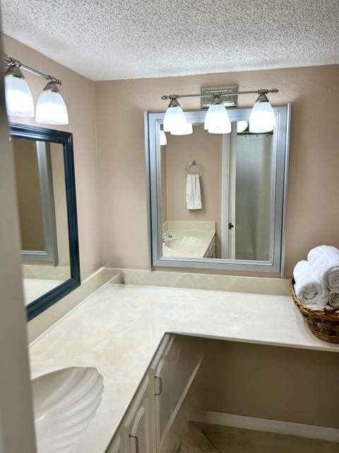 11231 Green Lake Drive #104, Boynton Beach FL - photo 12 of 39