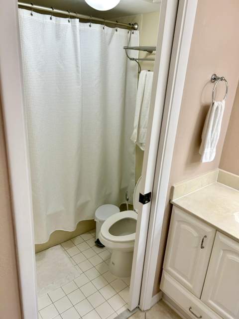 11231 Green Lake Drive #104, Boynton Beach FL - photo 13 of 39