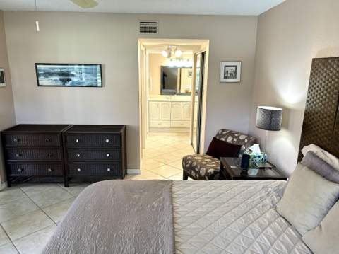 11231 Green Lake Drive #104, Boynton Beach FL - photo 15 of 39