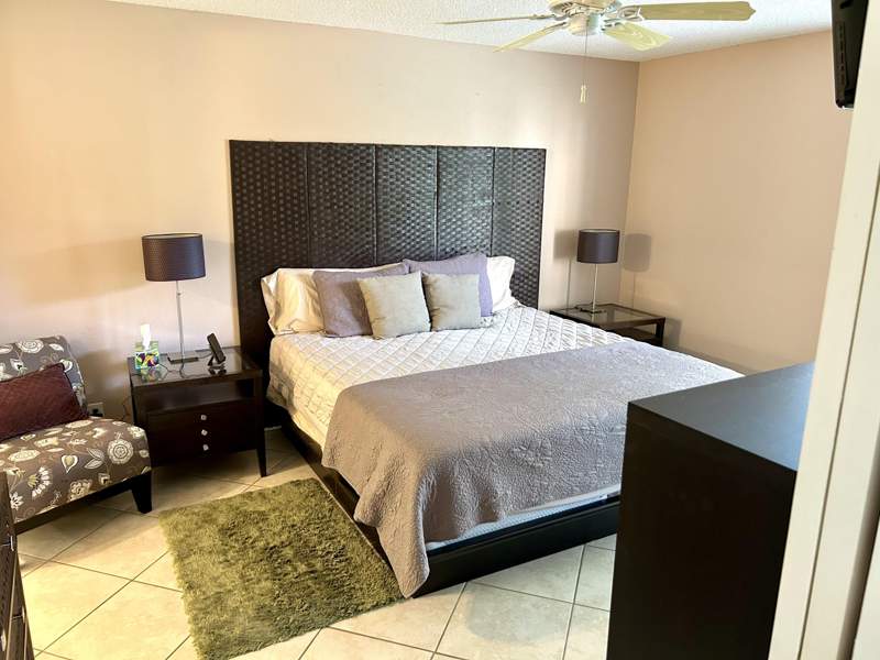 2 bedroom Condominium at 11231 Green Lake Drive #104, Green Lakes Condo 1 Thru 21 Or3248P1, Boynton Beach — photo 3