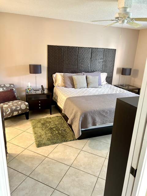 11231 Green Lake Drive #104, Boynton Beach FL - photo 17 of 39