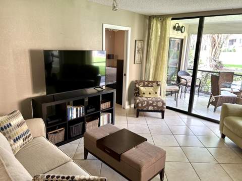11231 Green Lake Drive #104, Boynton Beach FL - photo 18 of 39