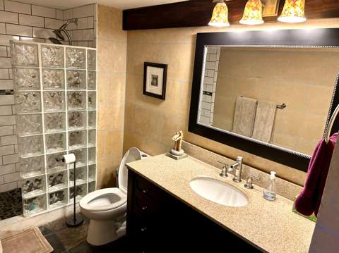 11231 Green Lake Drive #104, Boynton Beach FL - photo 8 of 39