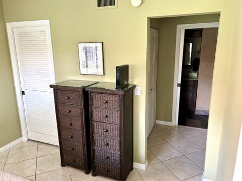 11231 Green Lake Drive #104, Boynton Beach FL - photo 21 of 39