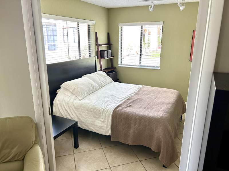 2 bedroom Condominium at 11231 Green Lake Drive #104, Green Lakes Condo 1 Thru 21 Or3248P1, Boynton Beach — photo 4