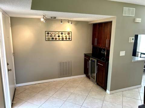 11231 Green Lake Drive #104, Boynton Beach FL - photo 7 of 39
