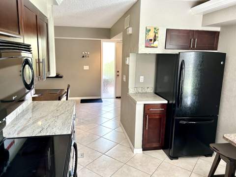 11231 Green Lake Drive #104, Boynton Beach FL - photo 22 of 39