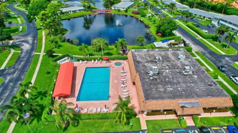 5200 Privet B Place #B, Delray Beach FL - photo 24 of 27