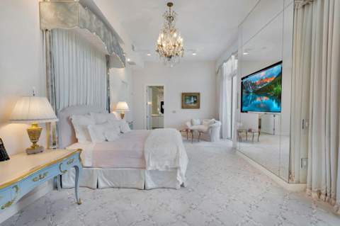 20155 Boca West Drive #Ph-c902, Boca Raton FL - photo 17 of 59