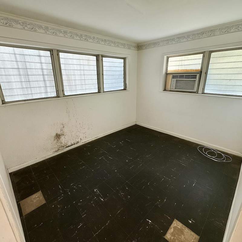 3 bedroom Single Family Residence at 3520 Suncrest Road, Suncrest Ridge, Lake Worth — photo 5