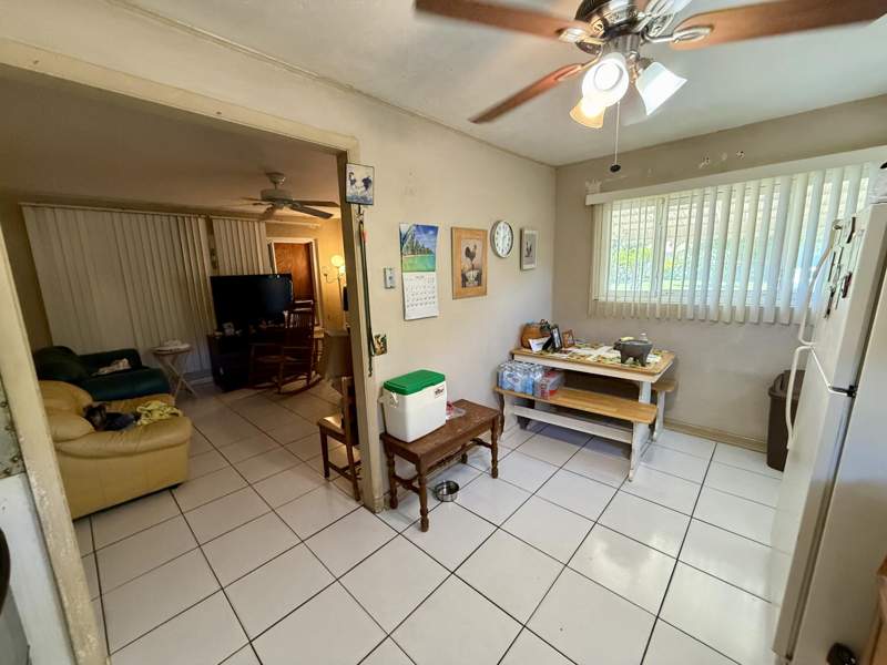 3 bedroom Single Family Residence at 3520 Suncrest Road, Suncrest Ridge, Lake Worth — photo 3