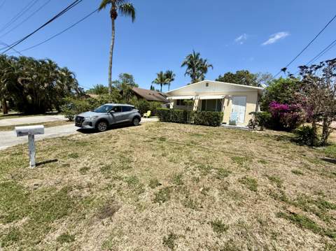 3520 Suncrest Road, Lake Worth FL - photo 10 of 10