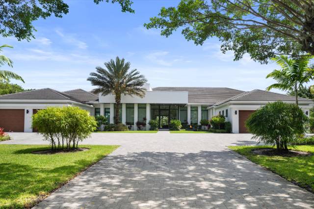Long Lake Estates 1 As