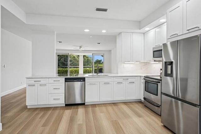 Ryder Cup Villas Condo