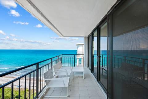3009 S Ocean Boulevard #P-04, Highland Beach FL - photo 6 of 52