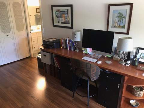 1800 SE Saint Lucie Boulevard #5-203, Stuart FL - photo 20 of 30