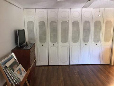 1800 SE Saint Lucie Boulevard #5-203, Stuart FL - photo 21 of 30