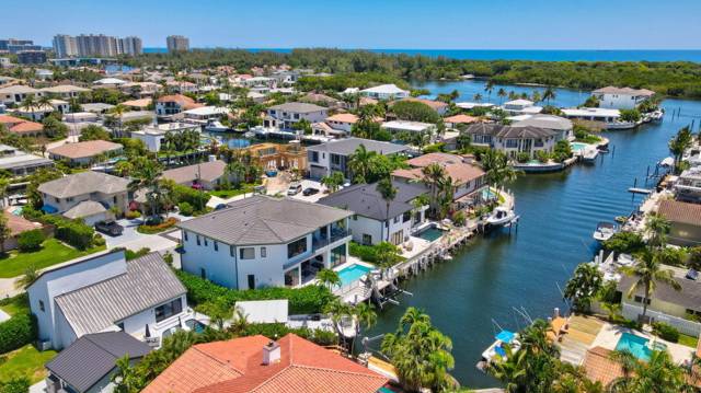 Blue Inlet Lake Rodgers