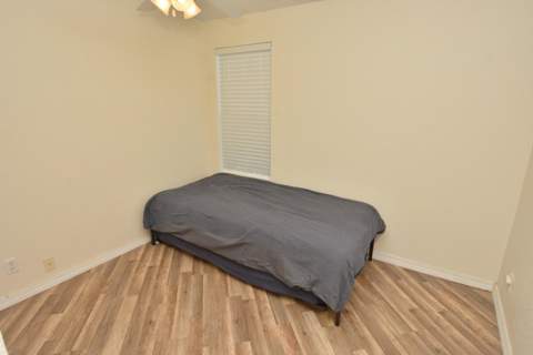 7809 Horned Lark Circle, Port St. Lucie FL - photo 23 of 28
