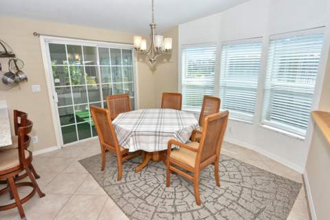 7809 Horned Lark Circle, Port St. Lucie FL - photo 11 of 28