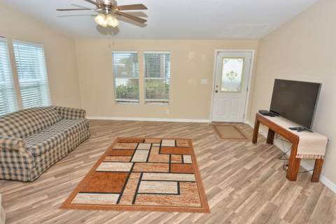 7809 Horned Lark Circle, Port St. Lucie FL - photo 15 of 28