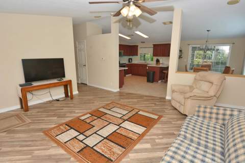 7809 Horned Lark Circle, Port St. Lucie FL - photo 16 of 28