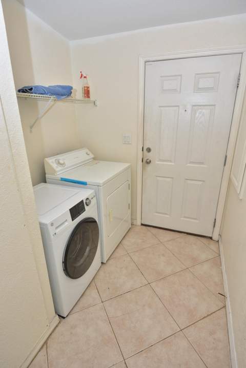 7809 Horned Lark Circle, Port St. Lucie FL - photo 22 of 28