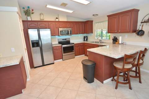 7809 Horned Lark Circle, Port St. Lucie FL - photo 14 of 28
