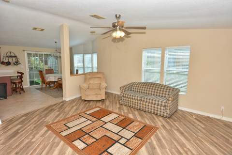 7809 Horned Lark Circle, Port St. Lucie FL - photo 20 of 28