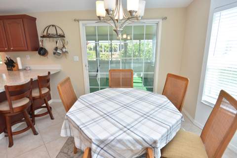 7809 Horned Lark Circle, Port St. Lucie FL - photo 13 of 28