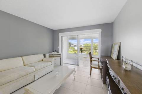 2951 NW 46th Avenue #407, Lauderdale Lakes FL - photo 12 of 67